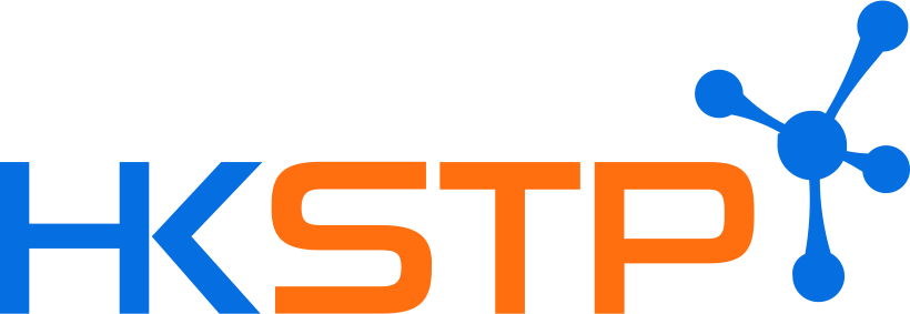 Hong Kong Science and Technology Parks Corporation